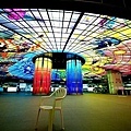 06.jpg