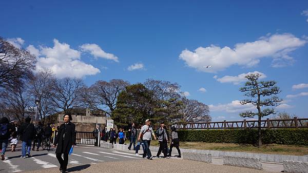 大阪城公園 (141).JPG