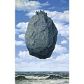 Magritte046.jpg
