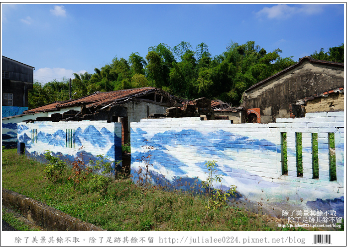 關廟新光彩繪村 (91).jpg