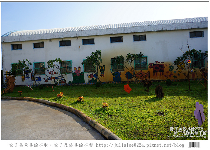 彰化福寶乳牛 (6)