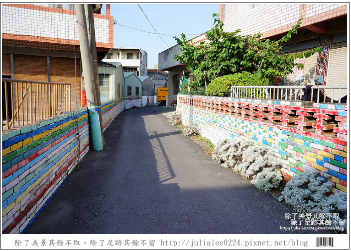 彰化福寶乳牛 (28)