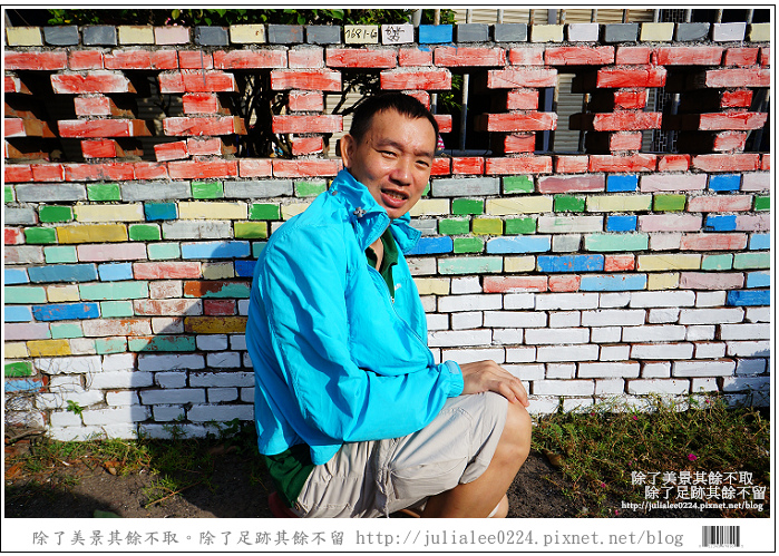 彰化福寶乳牛 (30)