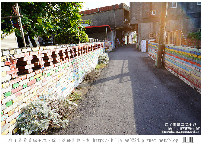 彰化福寶乳牛 (32)