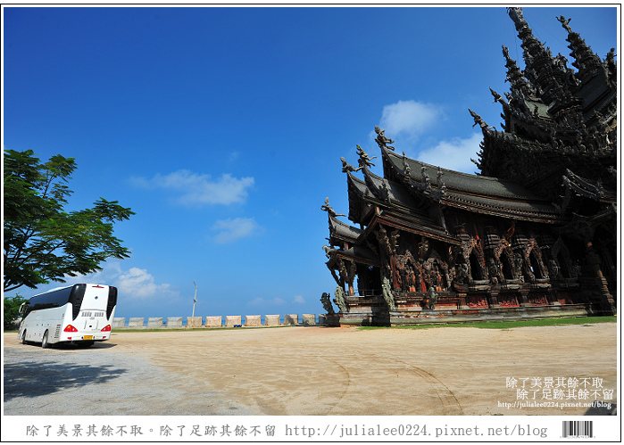 木雕之城 (2) 木雕之城 (2)