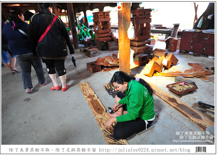 木雕之城 (7) 木雕之城 (7)