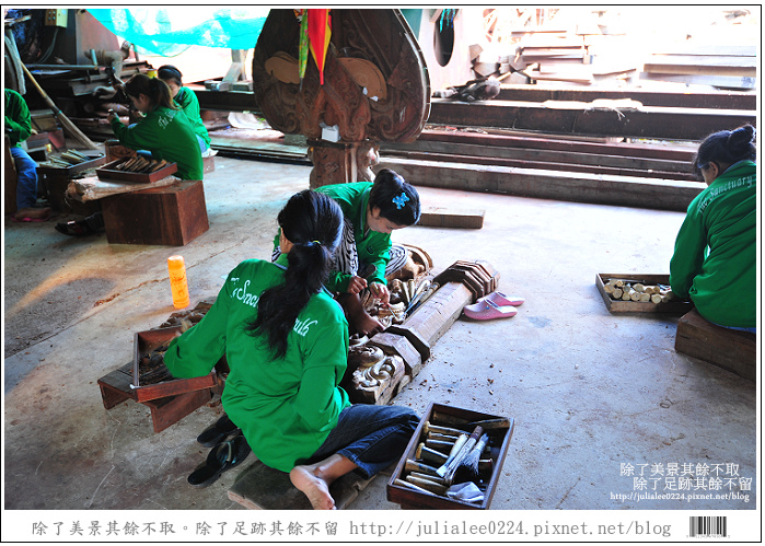 木雕之城 (8) 木雕之城 (8)