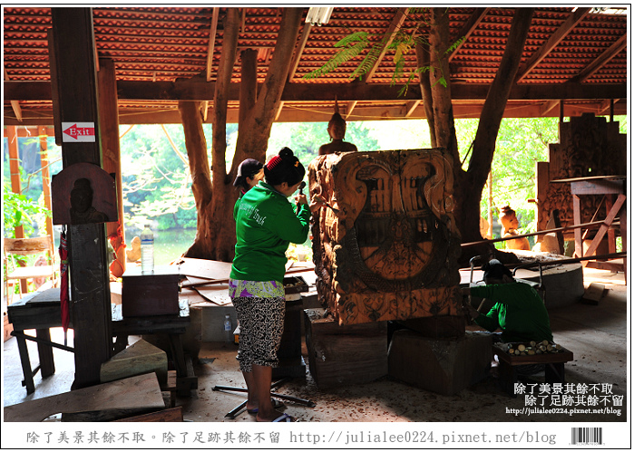 木雕之城 (9) 木雕之城 (9)