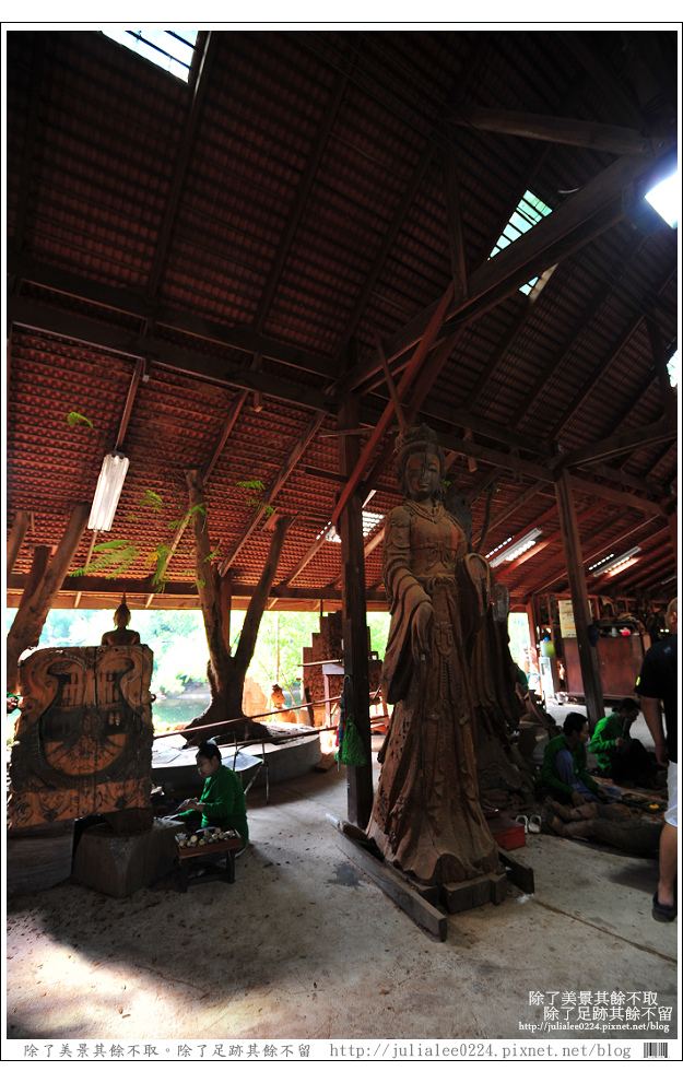 木雕之城 (10) 木雕之城 (10)