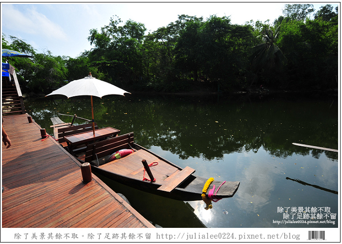 木雕之城 (11) 木雕之城 (11)