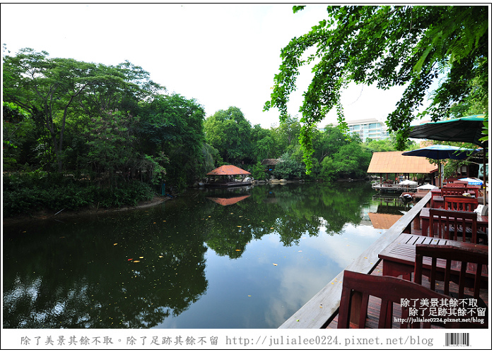 木雕之城 (12) 木雕之城 (12)