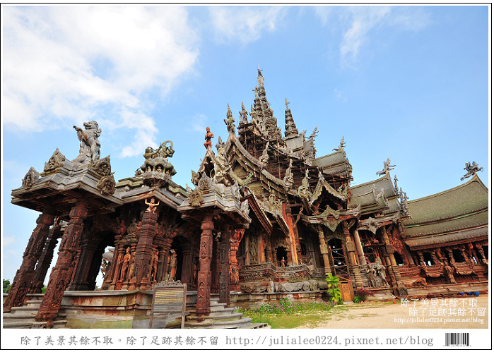 木雕之城 (14) 木雕之城 (14)