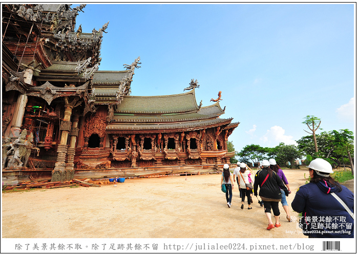 木雕之城 (16) 木雕之城 (16)