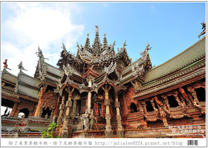 木雕之城 (17) 木雕之城 (17)