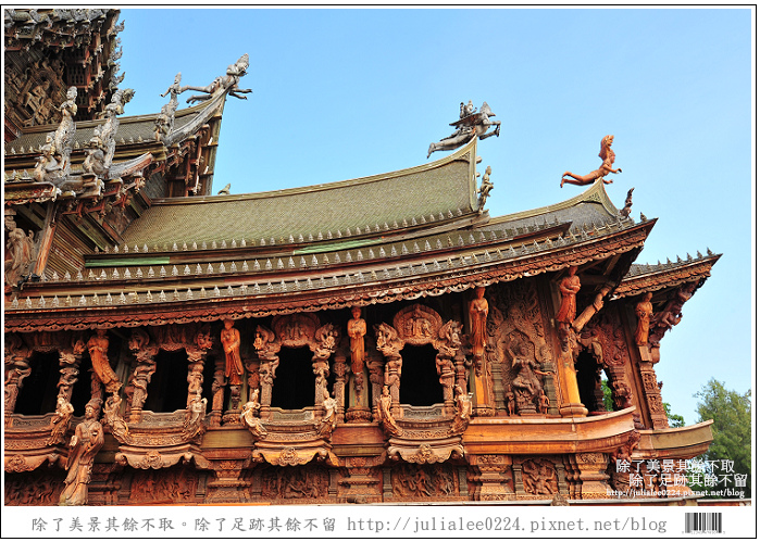 木雕之城 (18) 木雕之城 (18)