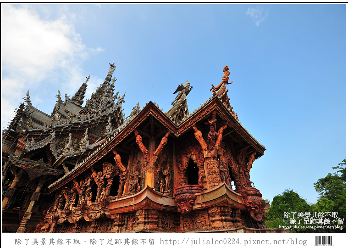 木雕之城 (19) 木雕之城 (19)