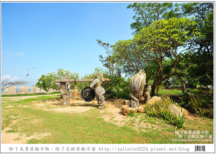 木雕之城 (21) 木雕之城 (21)