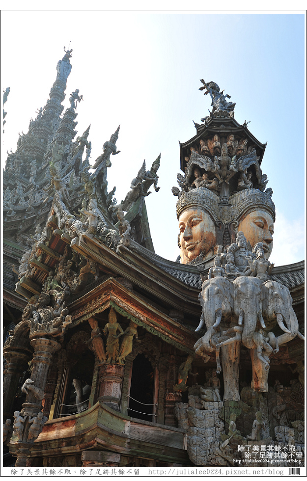 木雕之城 (22) 木雕之城 (22)