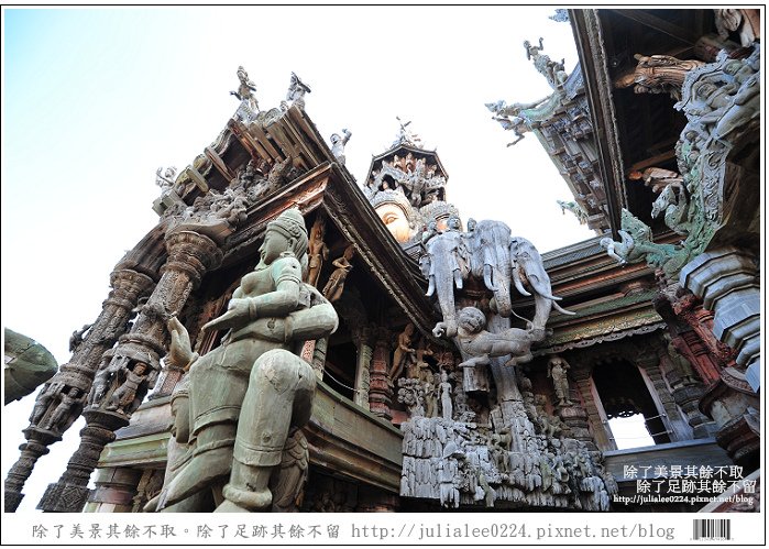 木雕之城 (23) 木雕之城 (23)