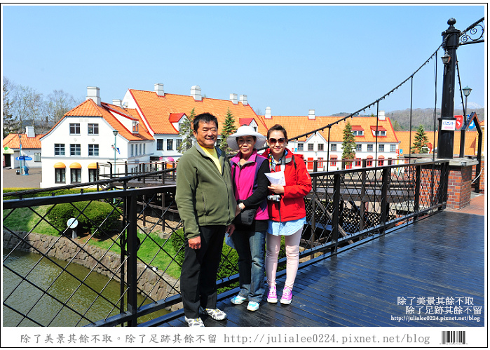 登別海洋公園尼克斯 (4) 登別海洋公園尼克斯 (4)