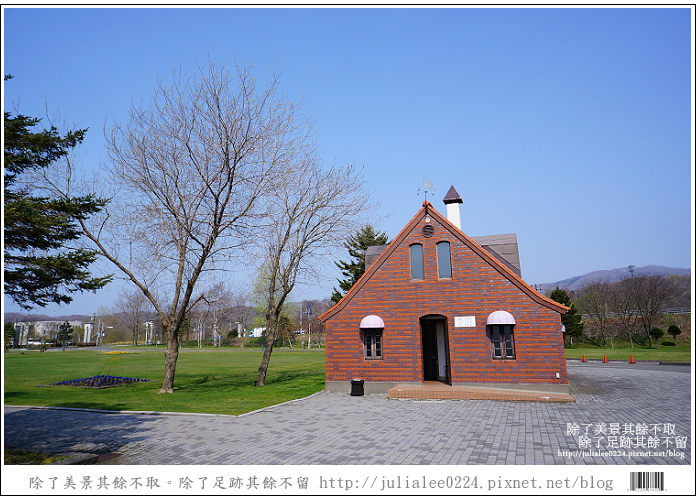 登別海洋公園尼克斯 (5) 登別海洋公園尼克斯 (5)