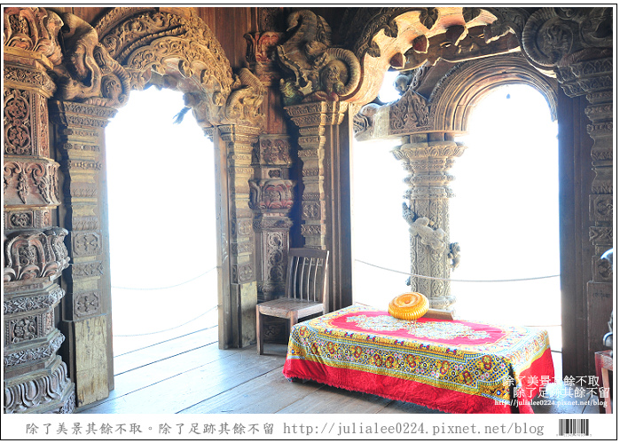 木雕之城 (26) 木雕之城 (26)