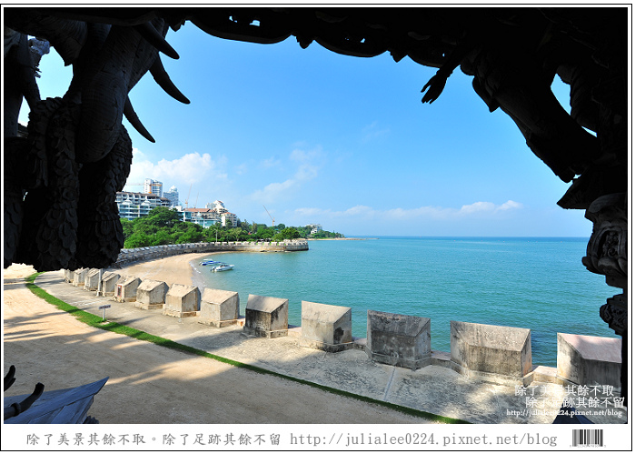 木雕之城 (27) 木雕之城 (27)