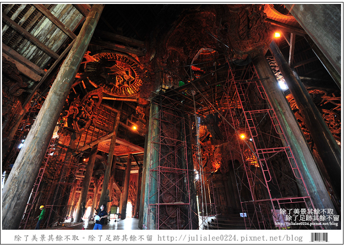 木雕之城 (28) 木雕之城 (28)