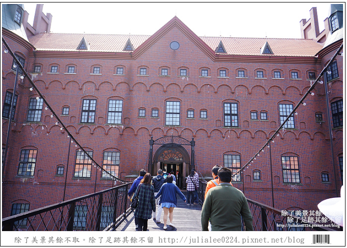 登別海洋公園尼克斯 (9) 登別海洋公園尼克斯 (9)