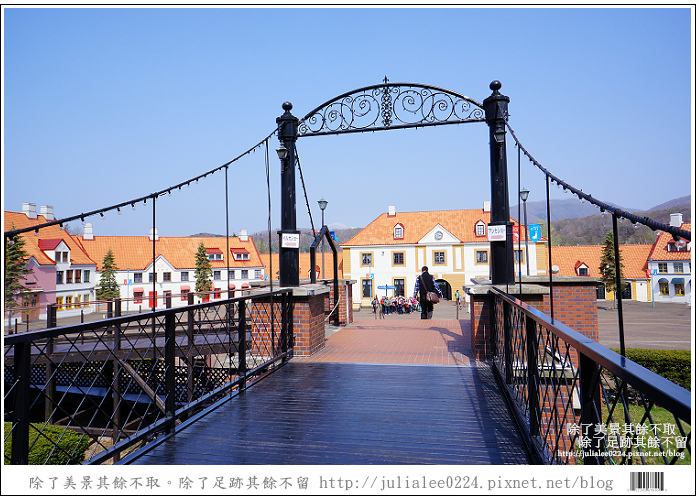 登別海洋公園尼克斯 (10) 登別海洋公園尼克斯 (10)