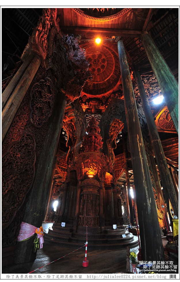 木雕之城 (30) 木雕之城 (30)