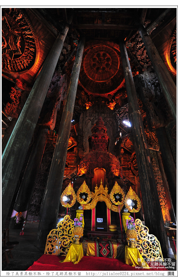 木雕之城 (31) 木雕之城 (31)