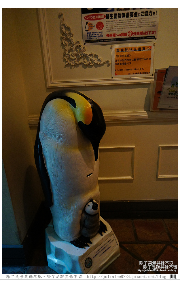 登別海洋公園尼克斯 (13) 登別海洋公園尼克斯 (13)