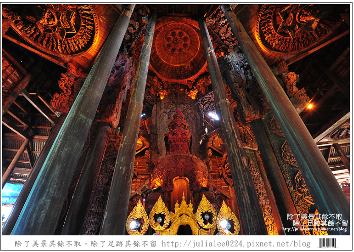 木雕之城 (32) 木雕之城 (32)