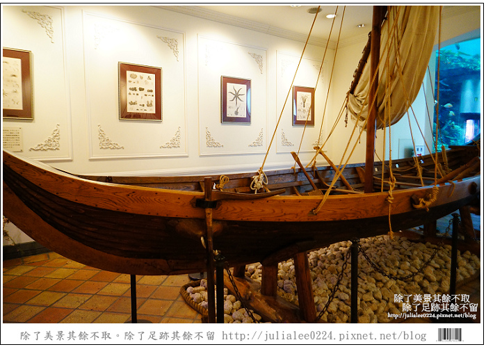 登別海洋公園尼克斯 (14) 登別海洋公園尼克斯 (14)