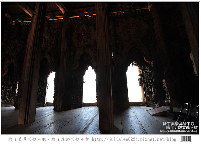 木雕之城 (34) 木雕之城 (34)