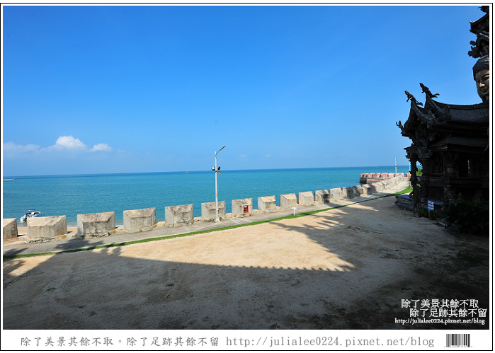 木雕之城 (36) 木雕之城 (36)