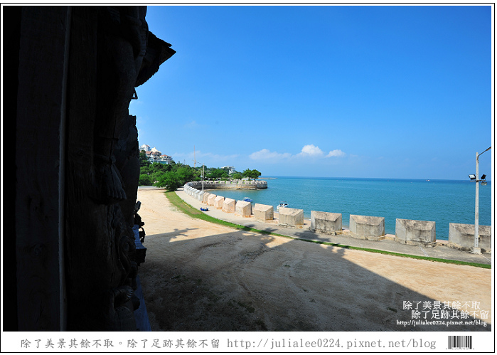 木雕之城 (37) 木雕之城 (37)