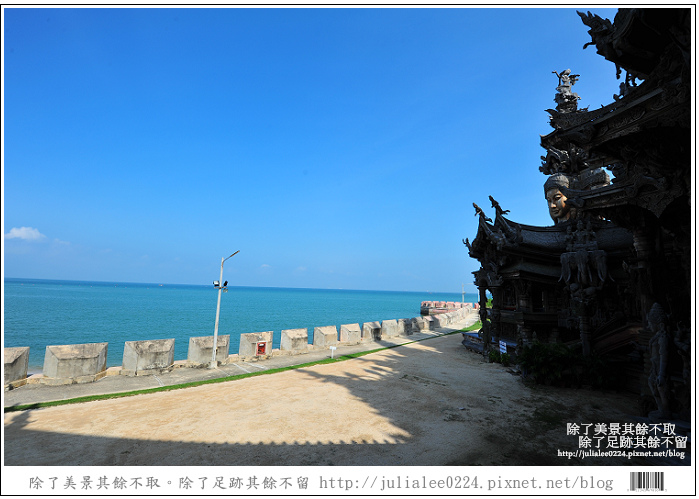 木雕之城 (38) 木雕之城 (38)