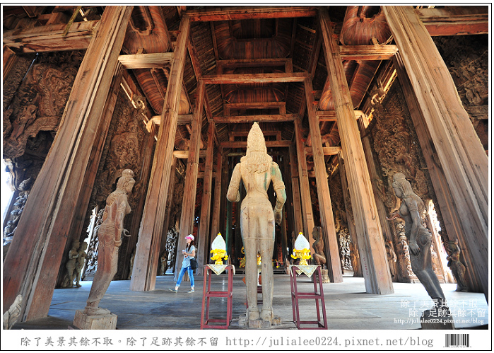 木雕之城 (39) 木雕之城 (39)