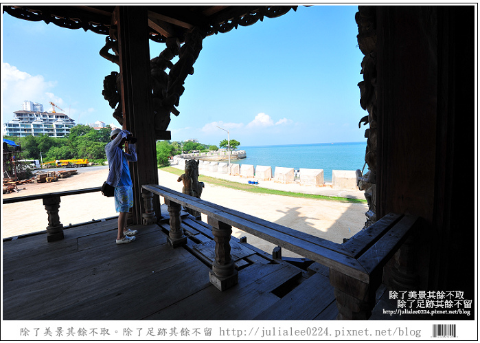 木雕之城 (40) 木雕之城 (40)