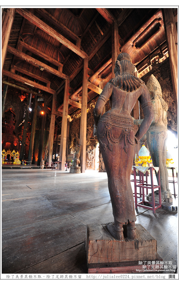 木雕之城 (41) 木雕之城 (41)