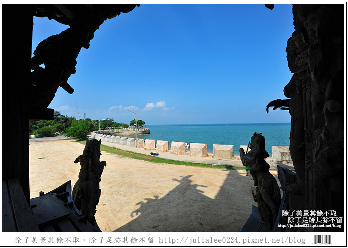 木雕之城 (42) 木雕之城 (42)