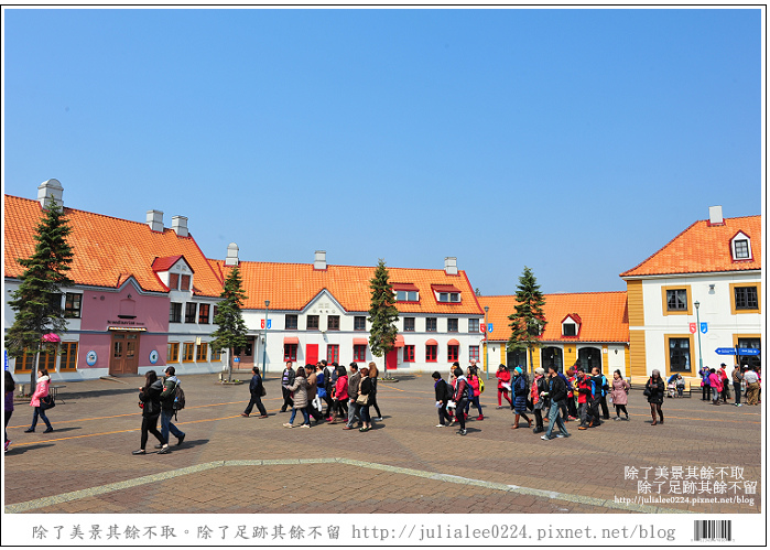 登別海洋公園尼克斯 (26) 登別海洋公園尼克斯 (26)