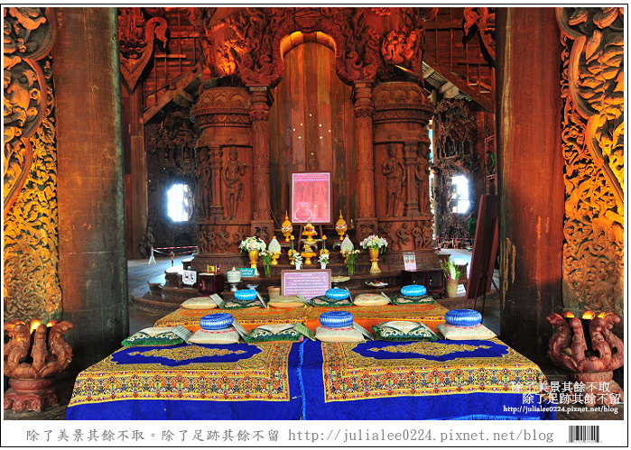 木雕之城 (44) 木雕之城 (44)