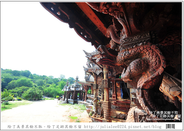 木雕之城 (47) 木雕之城 (47)