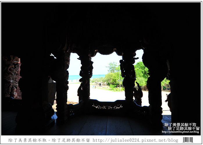 木雕之城 (48) 木雕之城 (48)