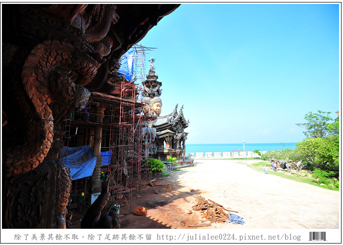 木雕之城 (49) 木雕之城 (49)