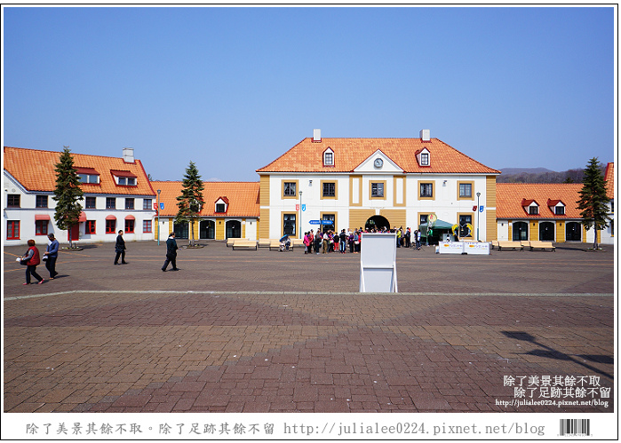 登別海洋公園尼克斯 (34) 登別海洋公園尼克斯 (34)