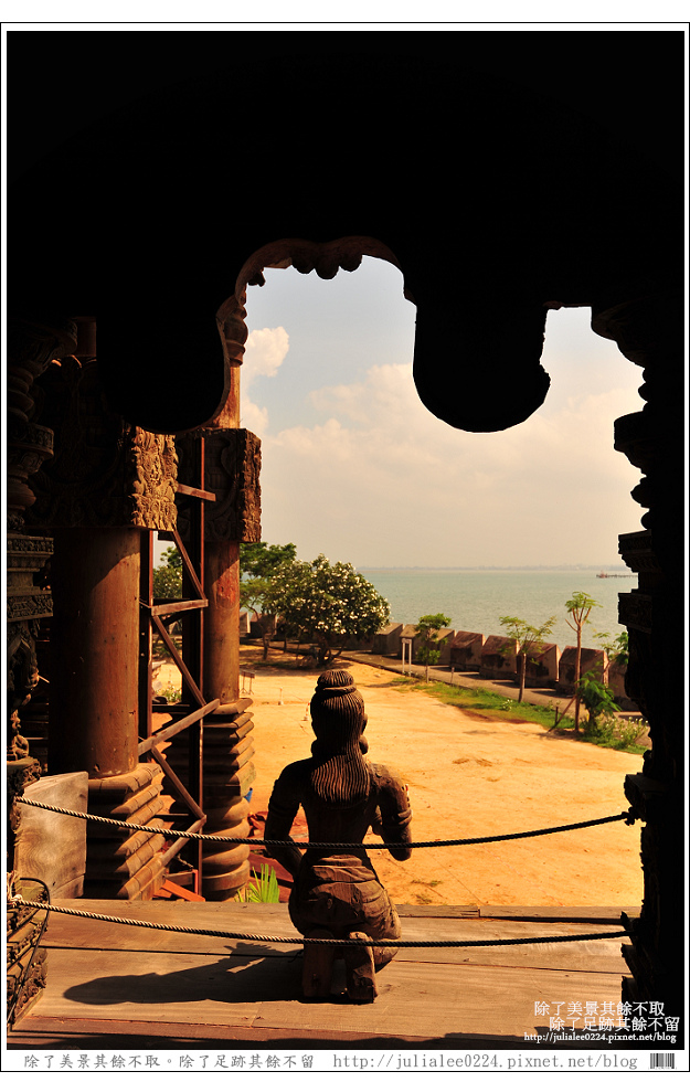 木雕之城 (52) 木雕之城 (52)